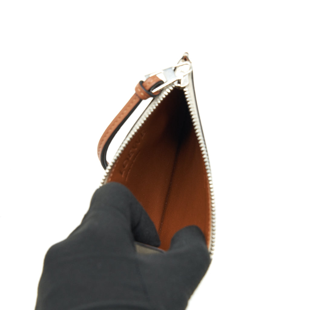 lower-brand-coin-cardholder-calfskin-light-oat-tan