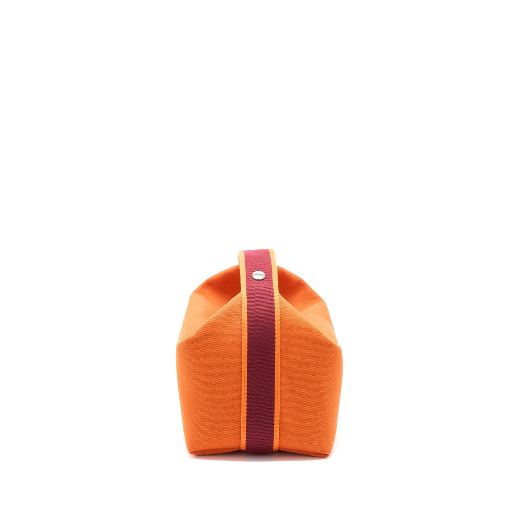 hermes-bride-a-brac-large-canvas-orange-shw
