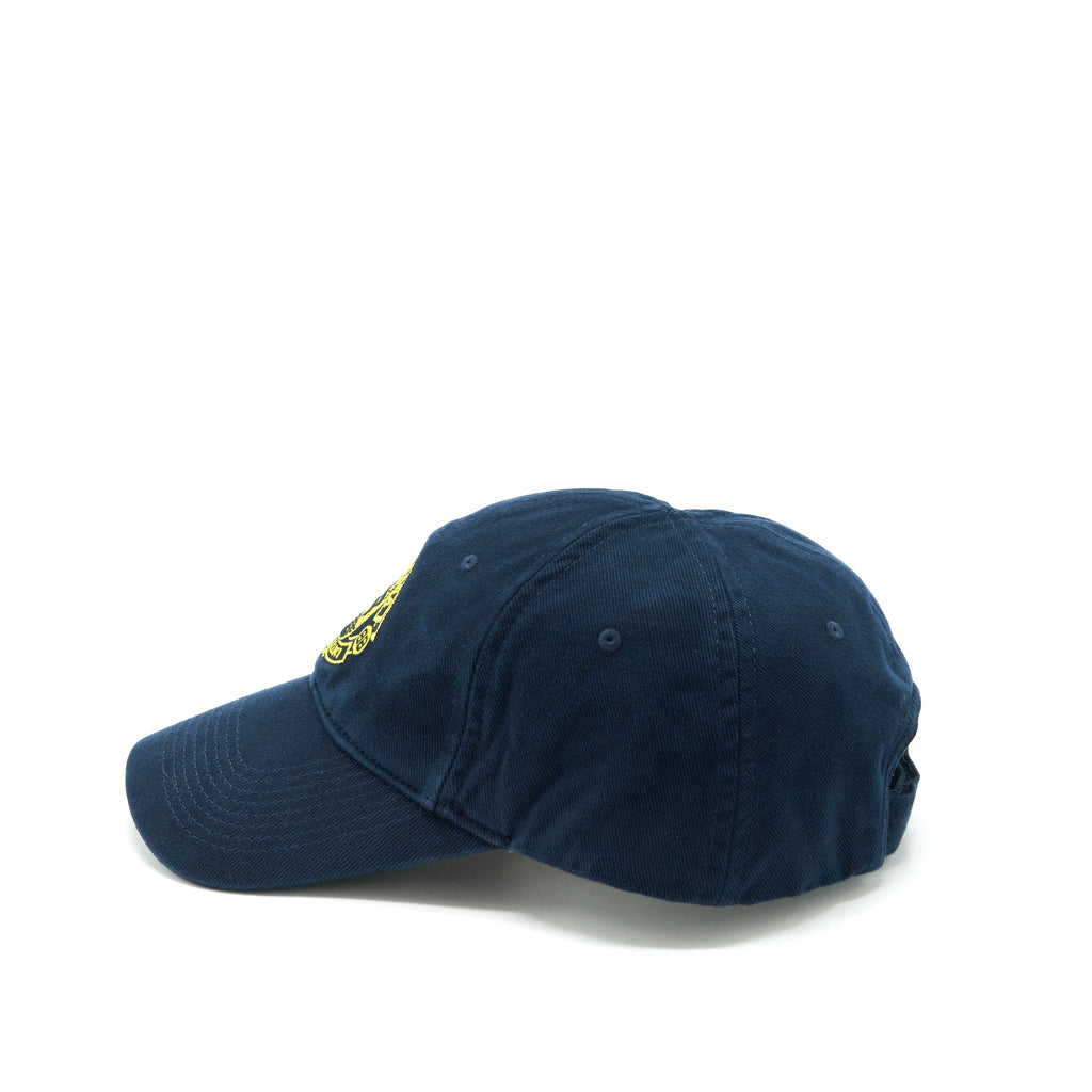 balenciaga-size-l-denim-cap