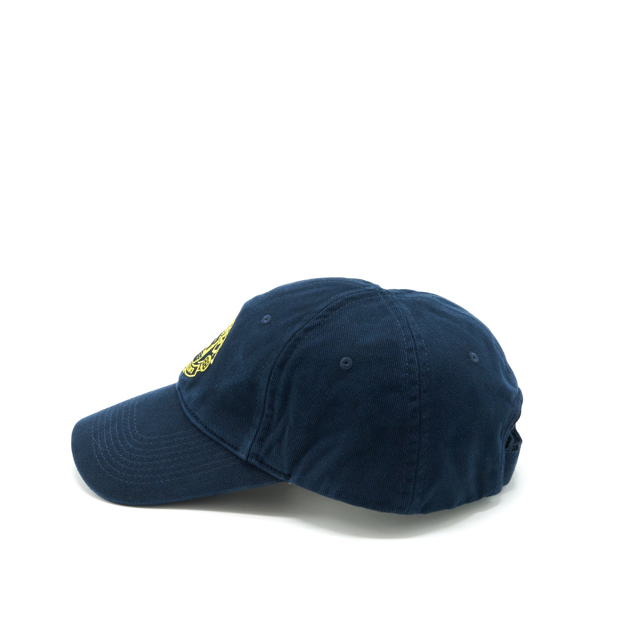 balenciaga-size-l-denim-cap