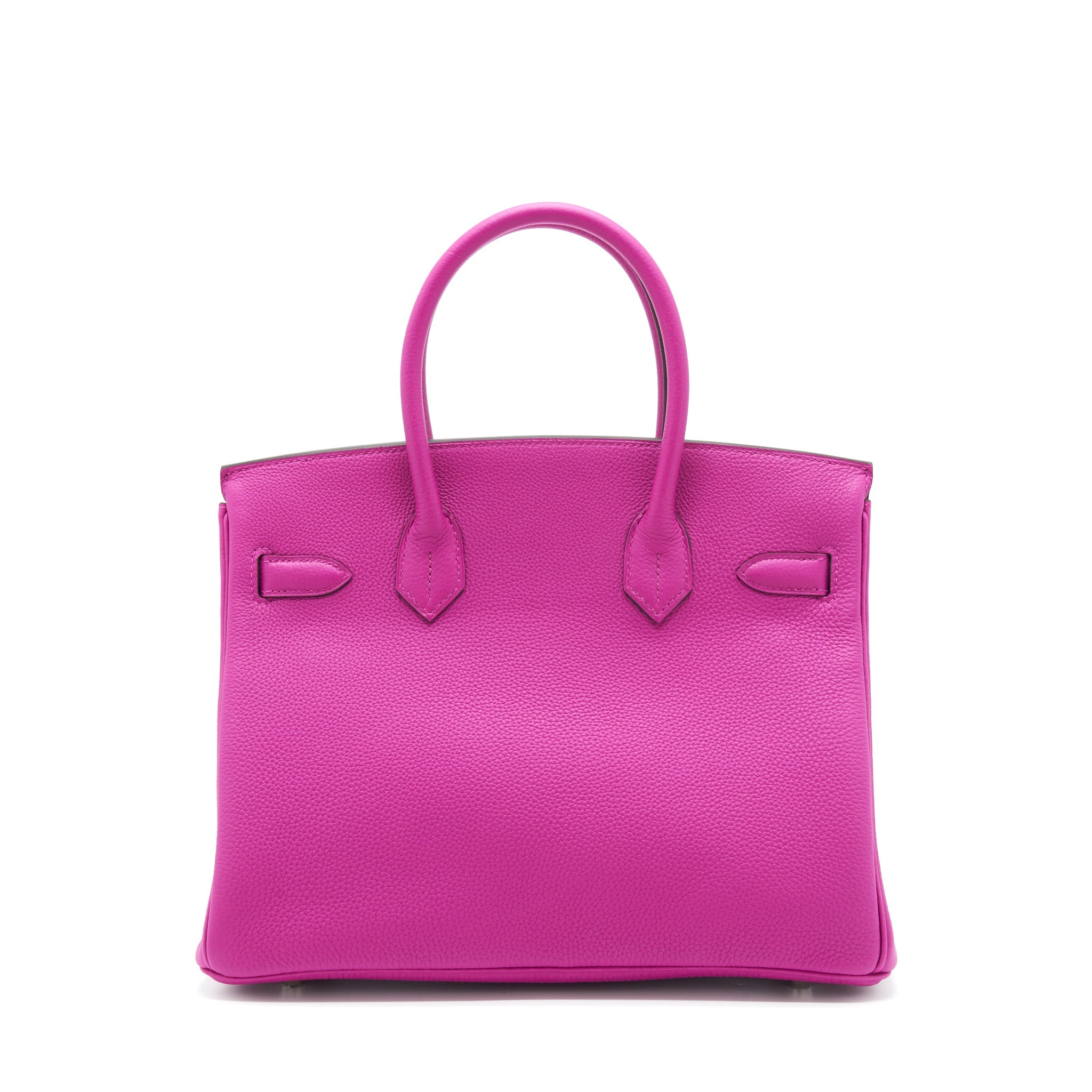 hermes-birkin-30-togo-l3-rose-purple-shw-stamp-a