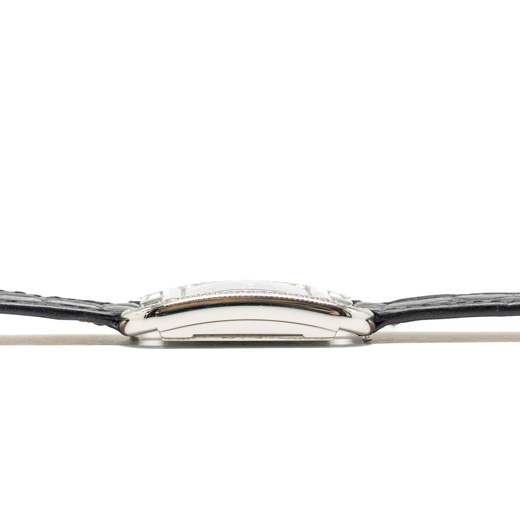 hermes-watch-2