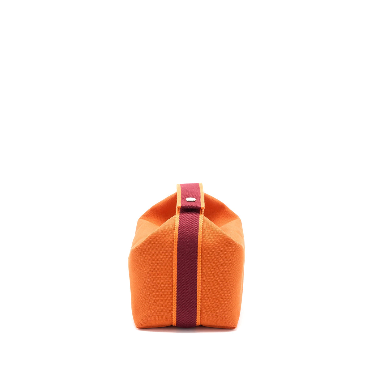 hermes-bride-a-brac-large-canvas-orange-shw