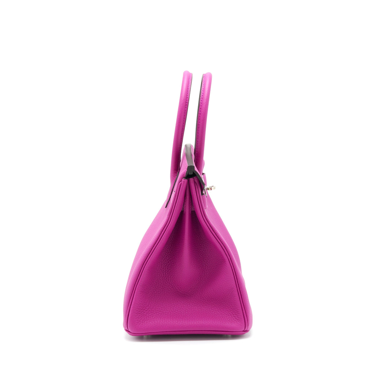 hermes-birkin-30-togo-l3-rose-purple-shw-stamp-a