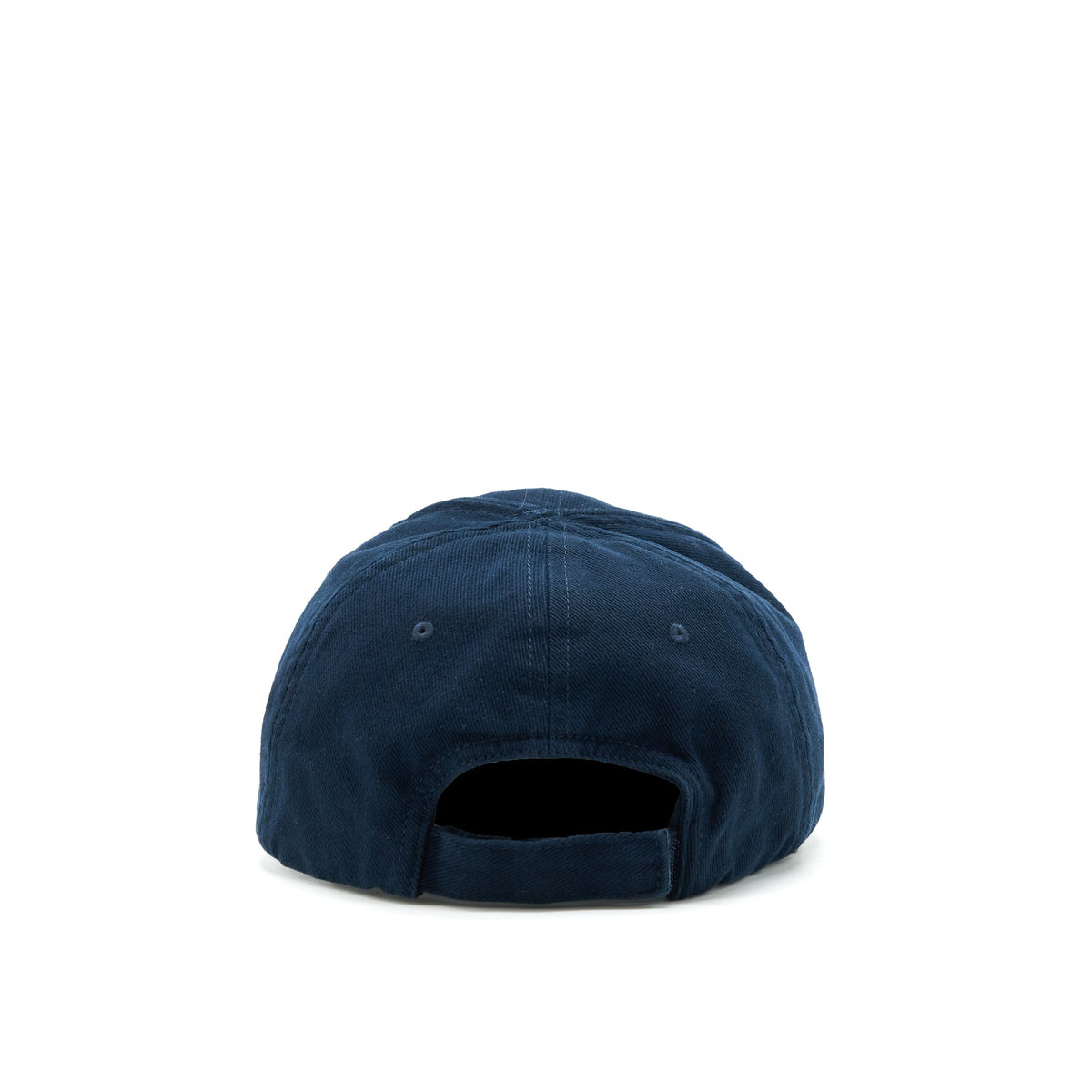 balenciaga-size-l-denim-cap
