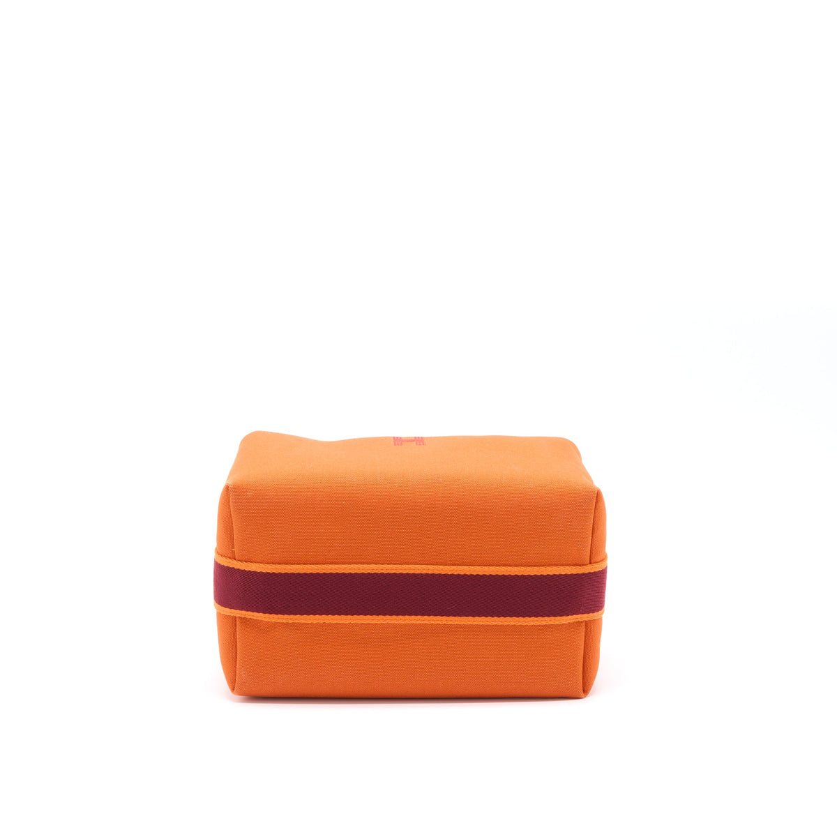 hermes-bride-a-brac-large-canvas-orange-shw