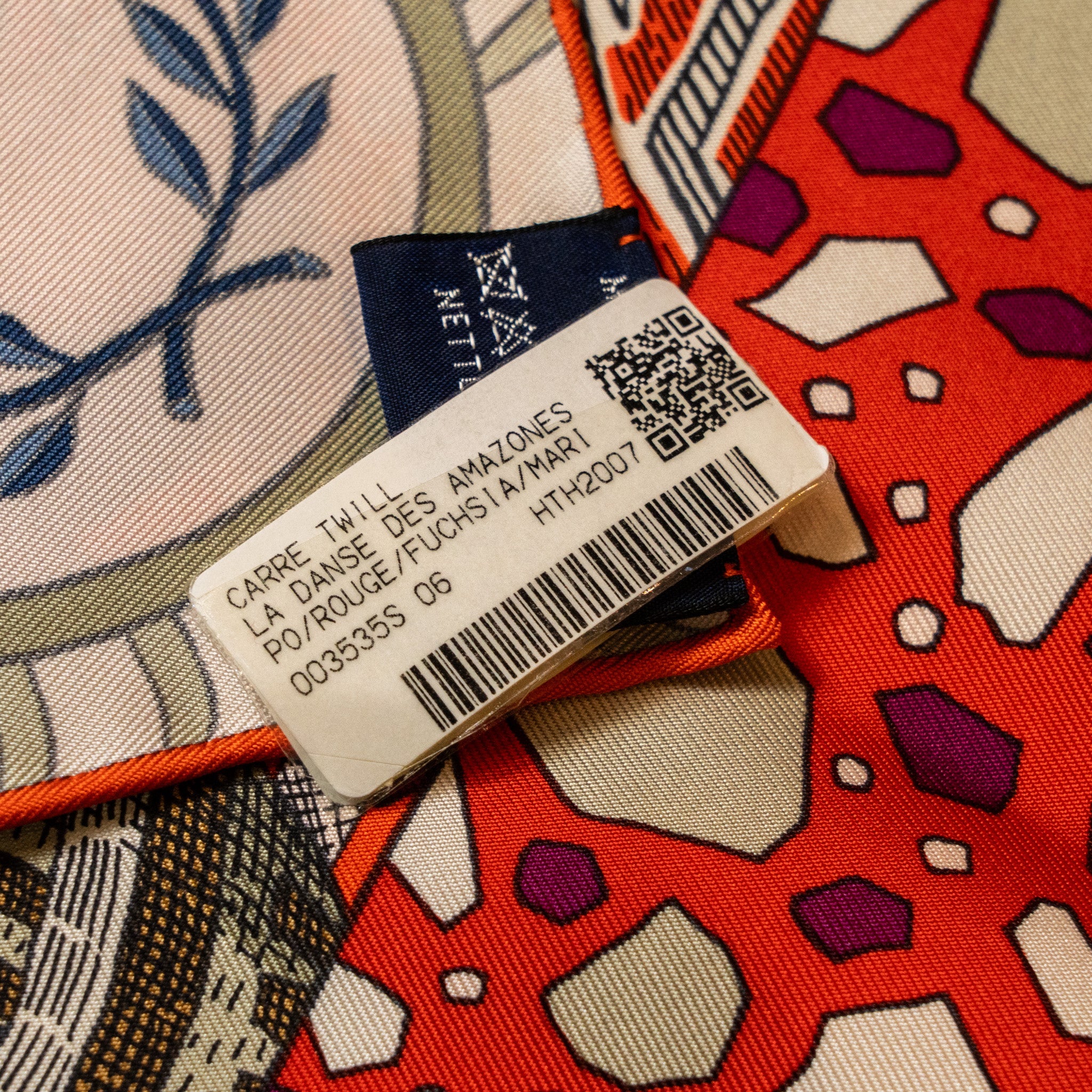 hermes-90-90cm-silk-scarf-la-danse-des-amazones-po-rouge-fuchsia-mari-copy