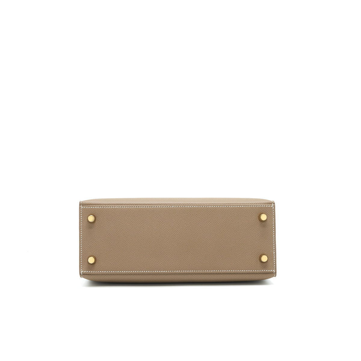 hermes-kelly-25-sellier-etoupe-epsom-leather-ghw-stamp-z