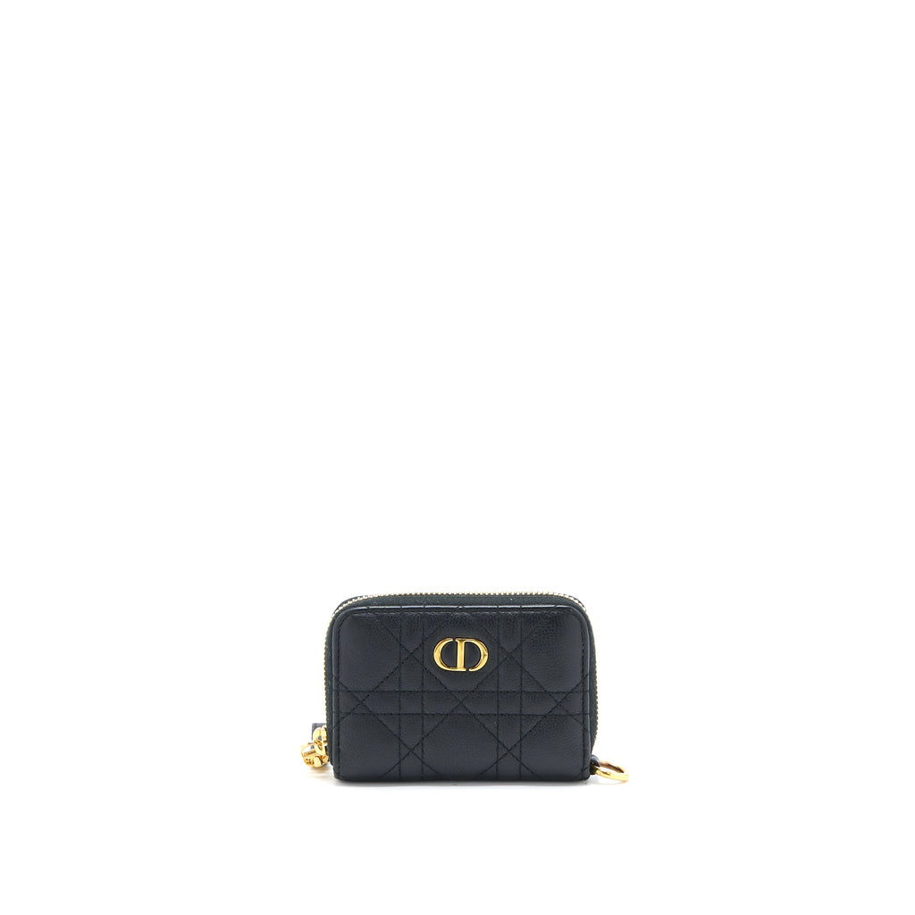 dior-caro-detachable-card-holder-cannage-supple-calfskin-black-ghw