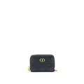 dior-caro-detachable-card-holder-cannage-supple-calfskin-black-ghw