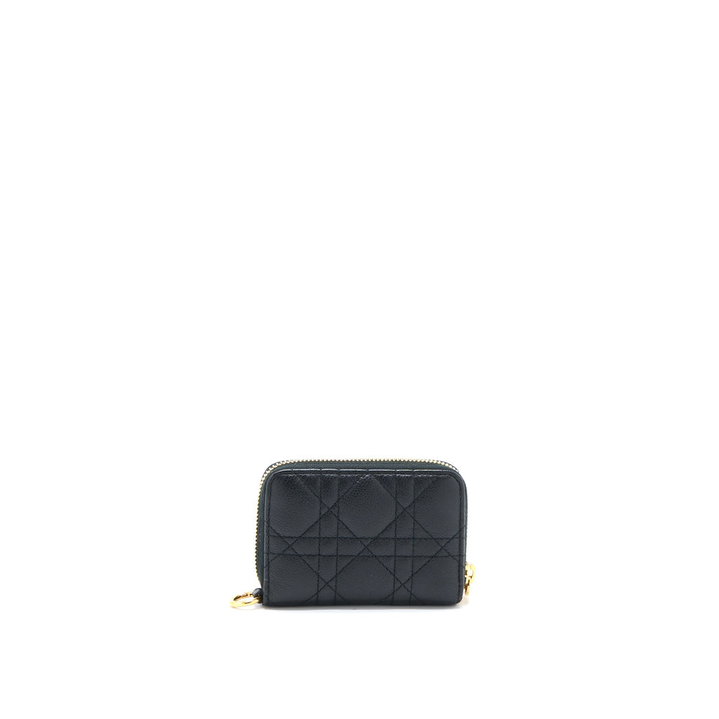 dior-caro-detachable-card-holder-cannage-supple-calfskin-black-ghw