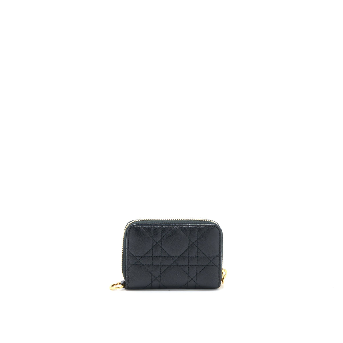 dior-caro-detachable-card-holder-cannage-supple-calfskin-black-ghw