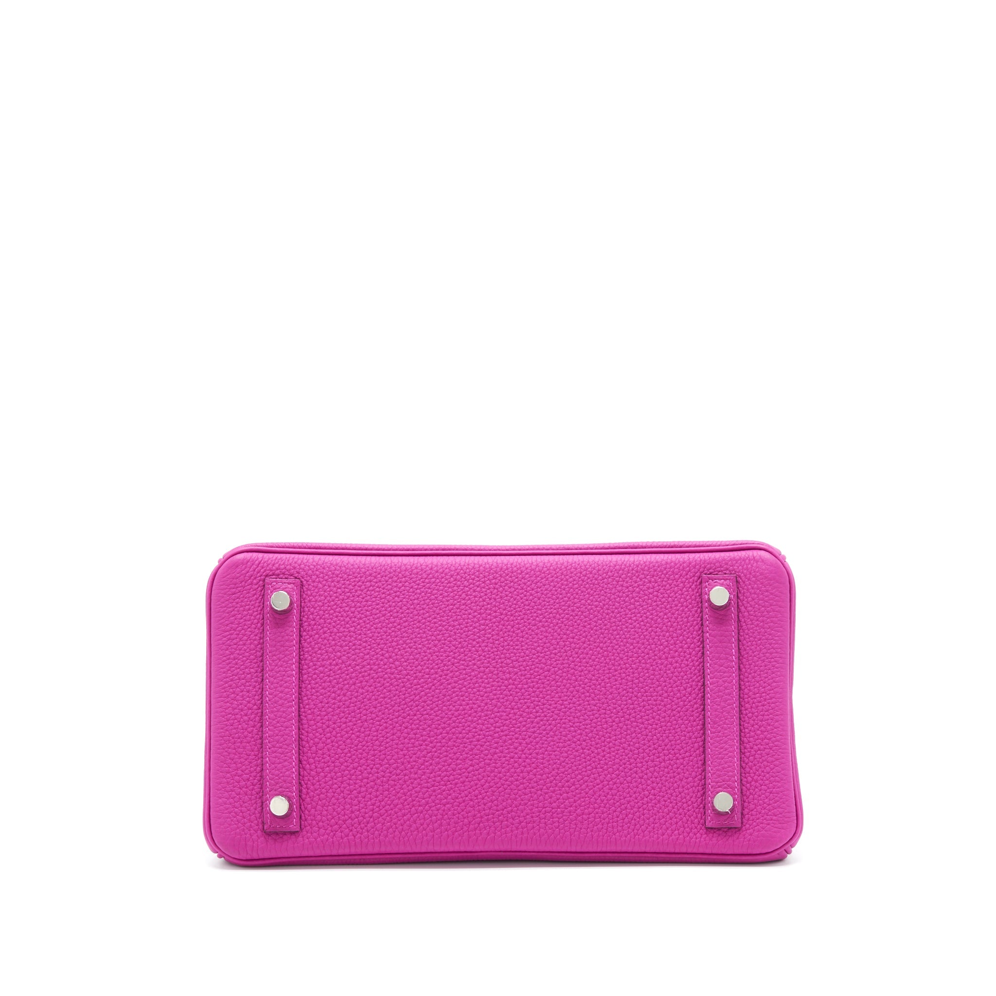 hermes-birkin-30-togo-l3-rose-purple-shw-stamp-a