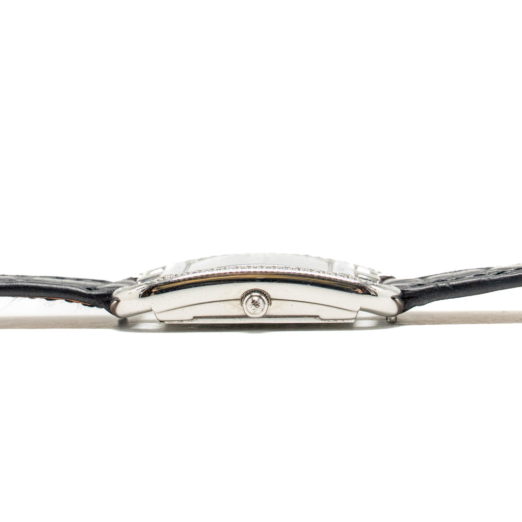 hermes-watch-2