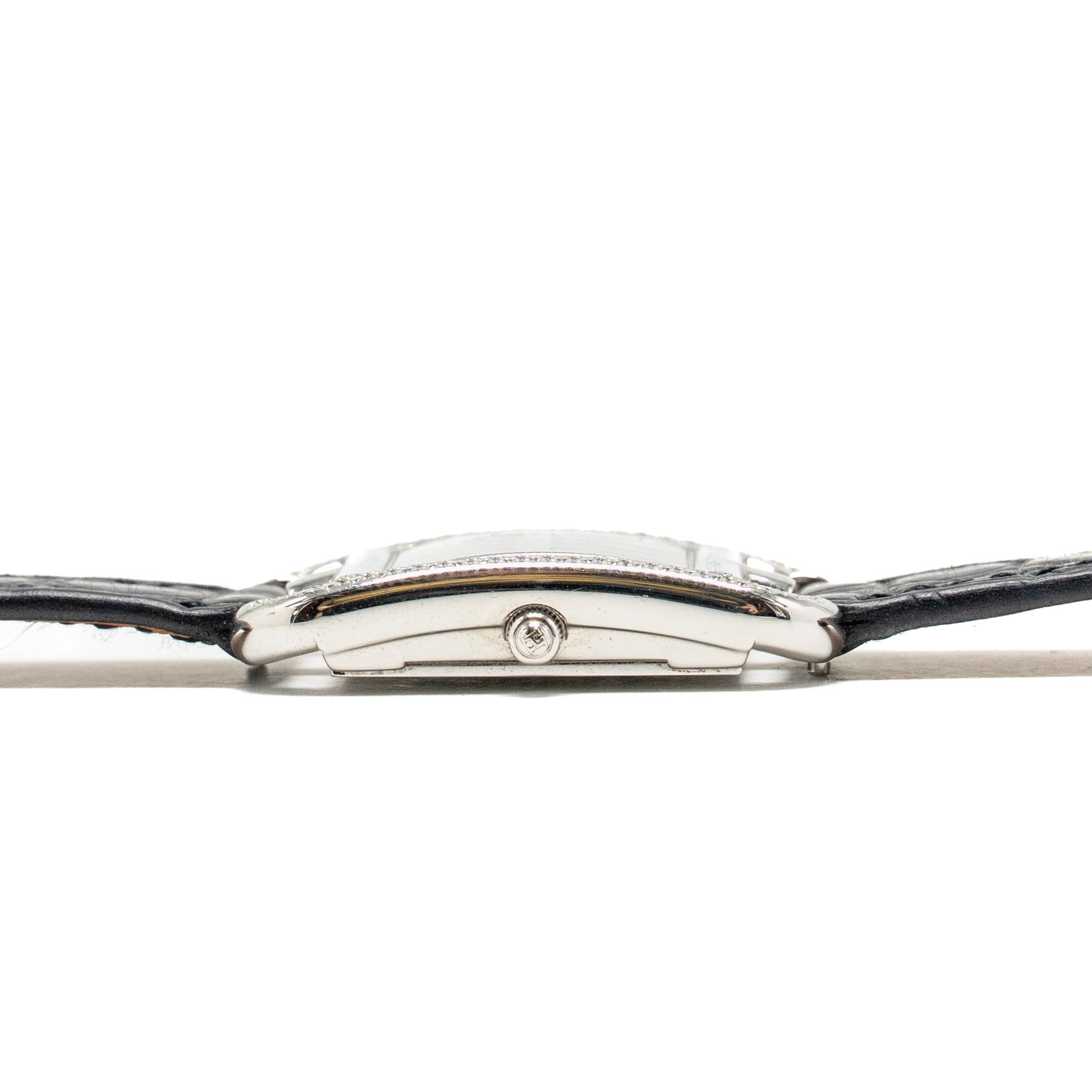hermes-watch-2