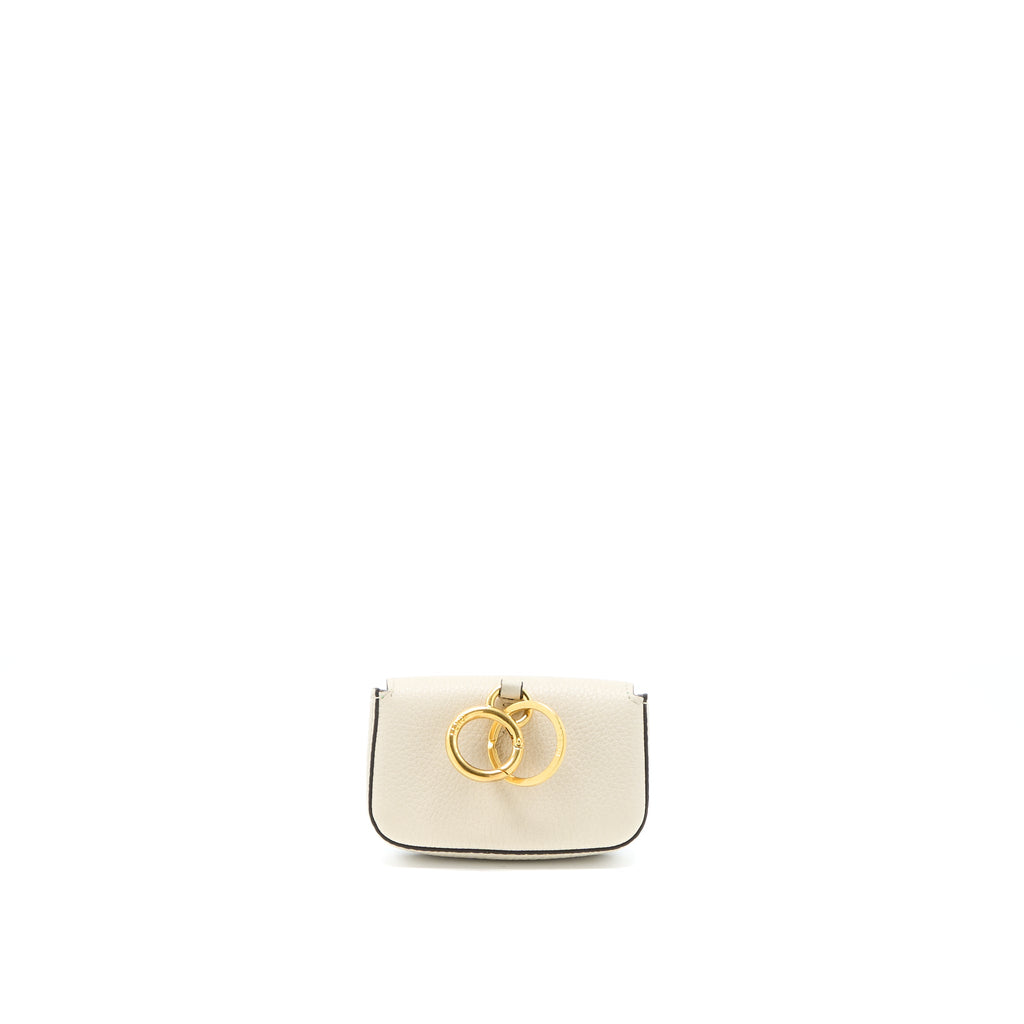 fendi-micro-baguette-bag-charm-calfskin-cream-ghw