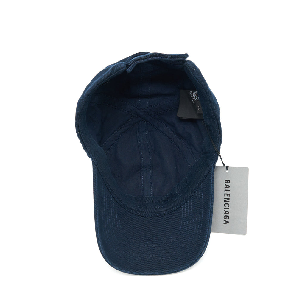 balenciaga-size-l-denim-cap