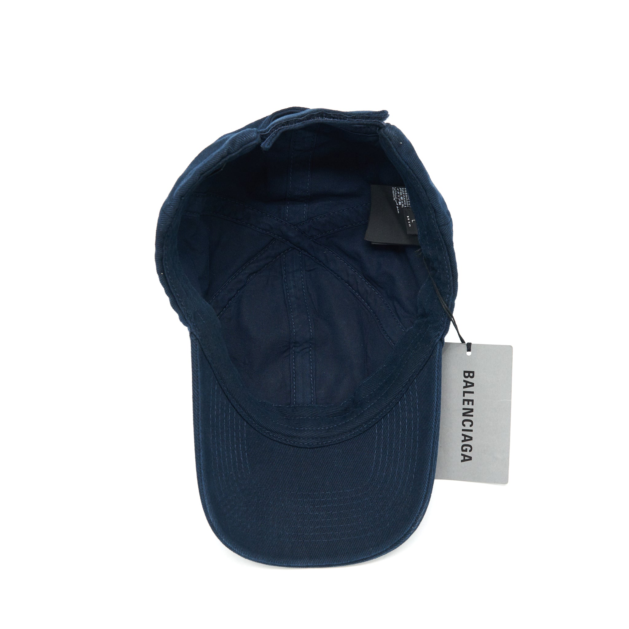 balenciaga-size-l-denim-cap