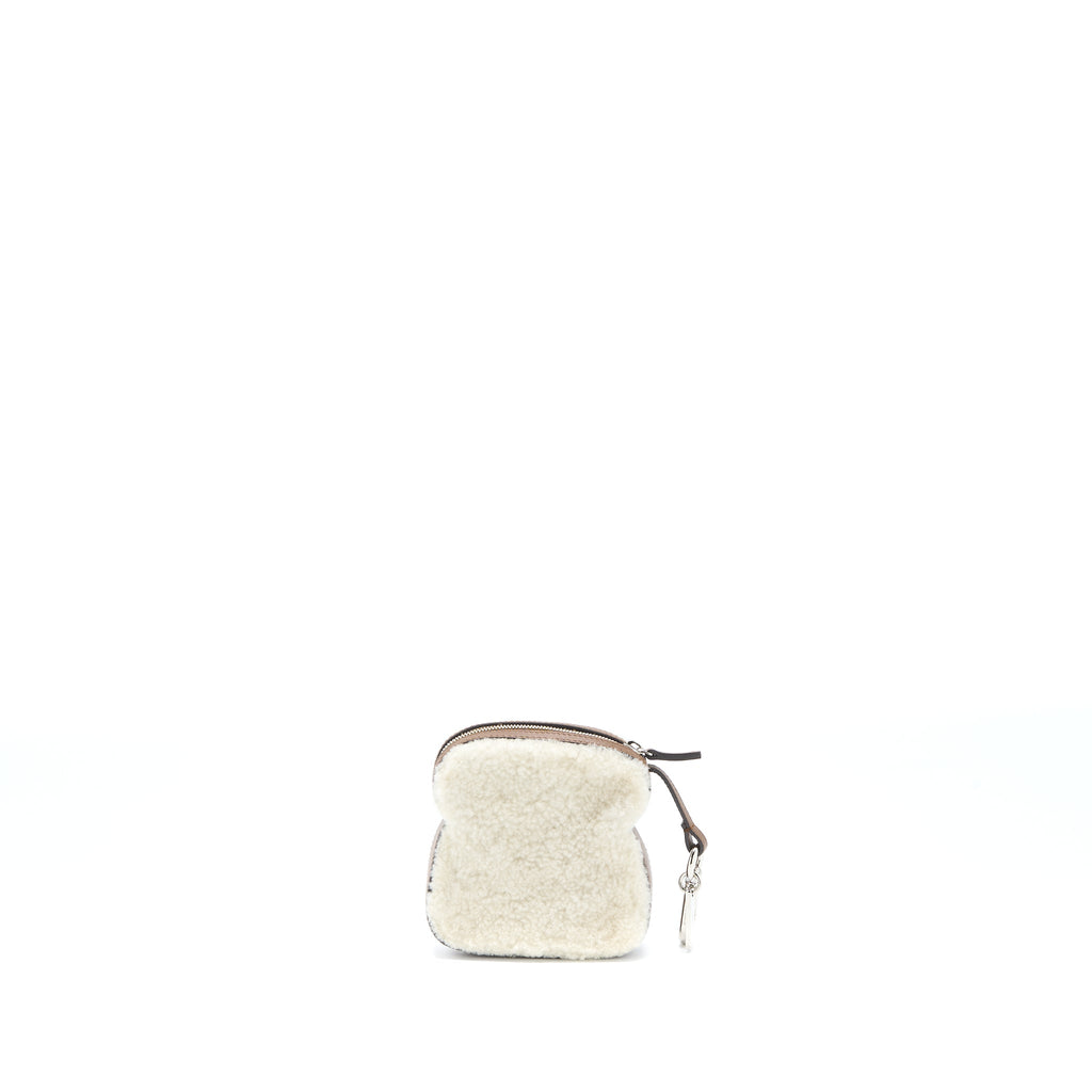 fendi-zippy-colin-purse-bag-charm-shearling-white-brown-shw