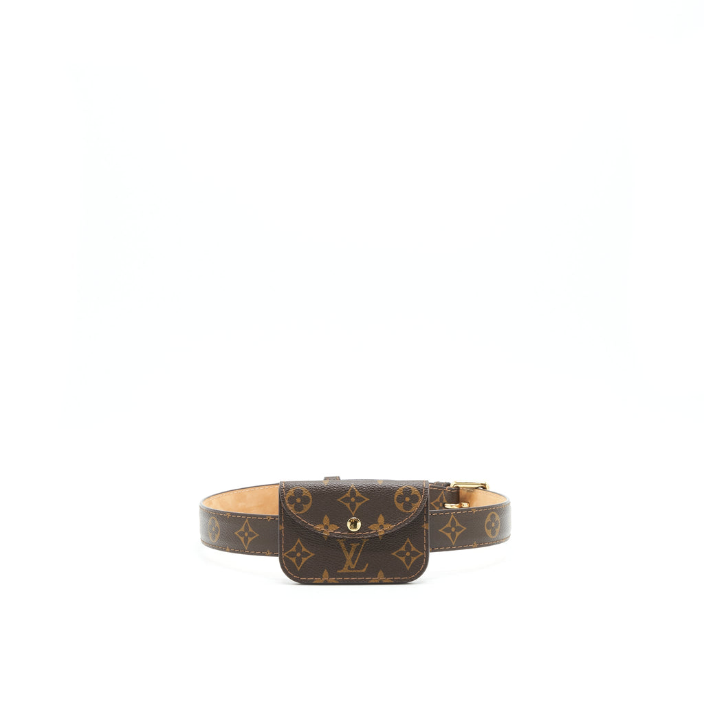 louis-vuitton-size-80-monogram-ceinture-pochette-solo-belt