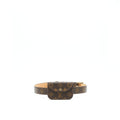 louis-vuitton-size-80-monogram-ceinture-pochette-solo-belt