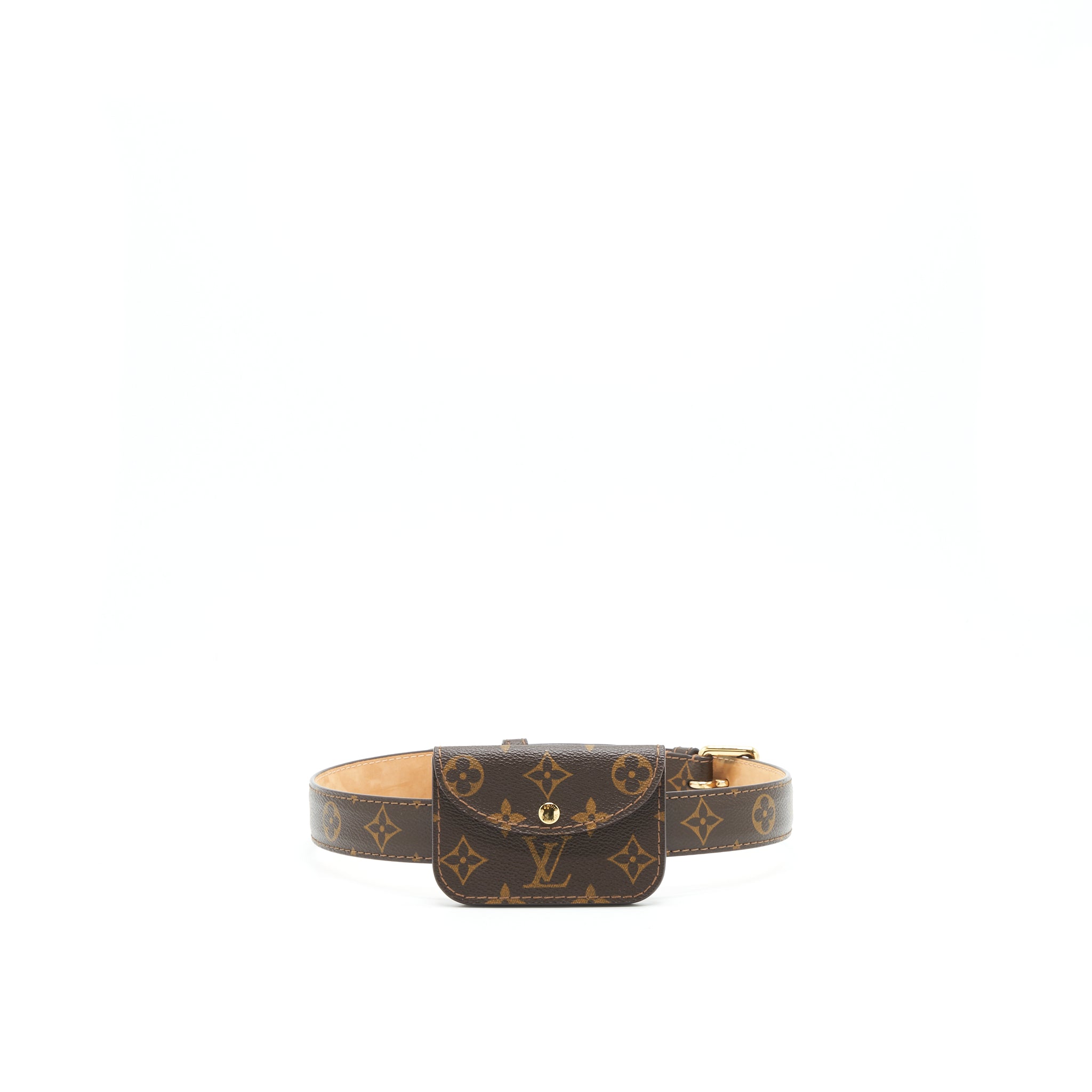 louis-vuitton-size-80-monogram-ceinture-pochette-solo-belt