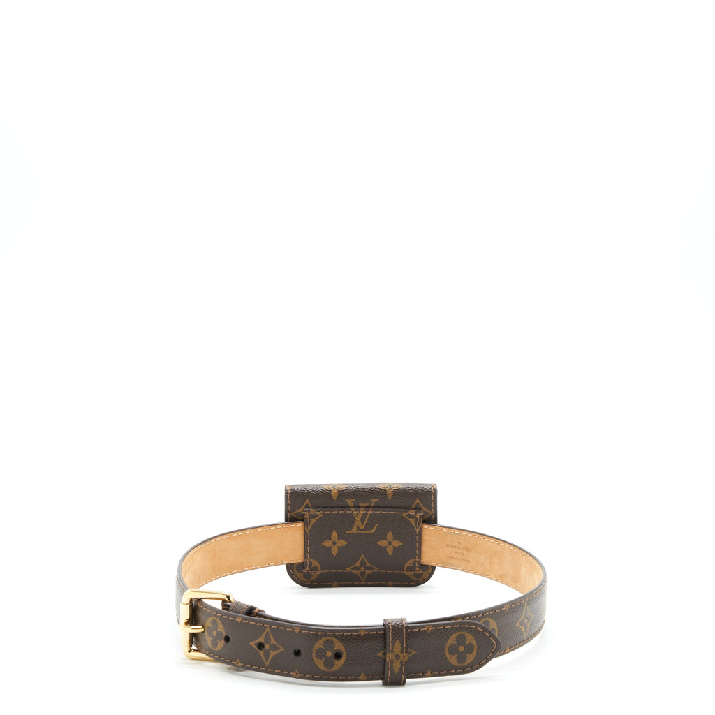 louis-vuitton-size-80-monogram-ceinture-pochette-solo-belt