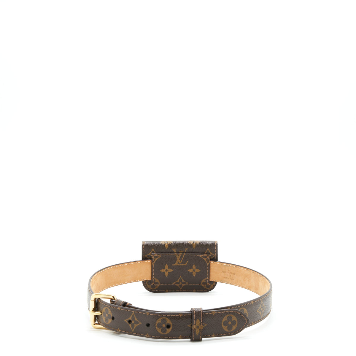 louis-vuitton-size-80-monogram-ceinture-pochette-solo-belt