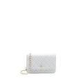 chanel-classic-wallet-on-chain-caviar-light-grey-lghw-microchip-1