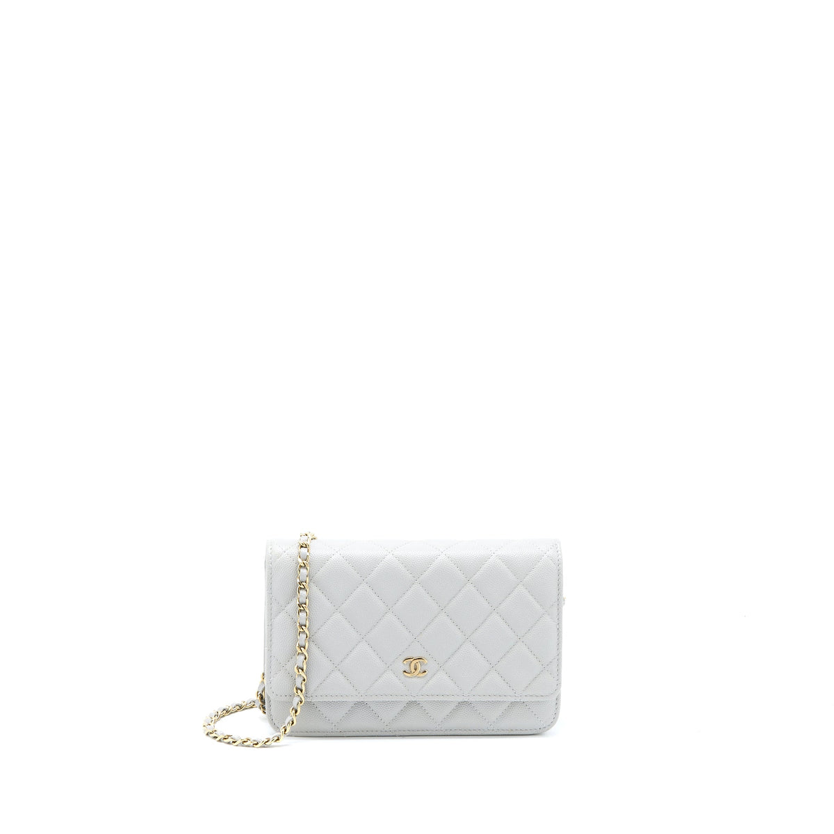 chanel-classic-wallet-on-chain-caviar-light-grey-lghw-microchip-1