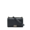 chanel-medium-boy-bag-caviar-black-with-ruthenium-hardware