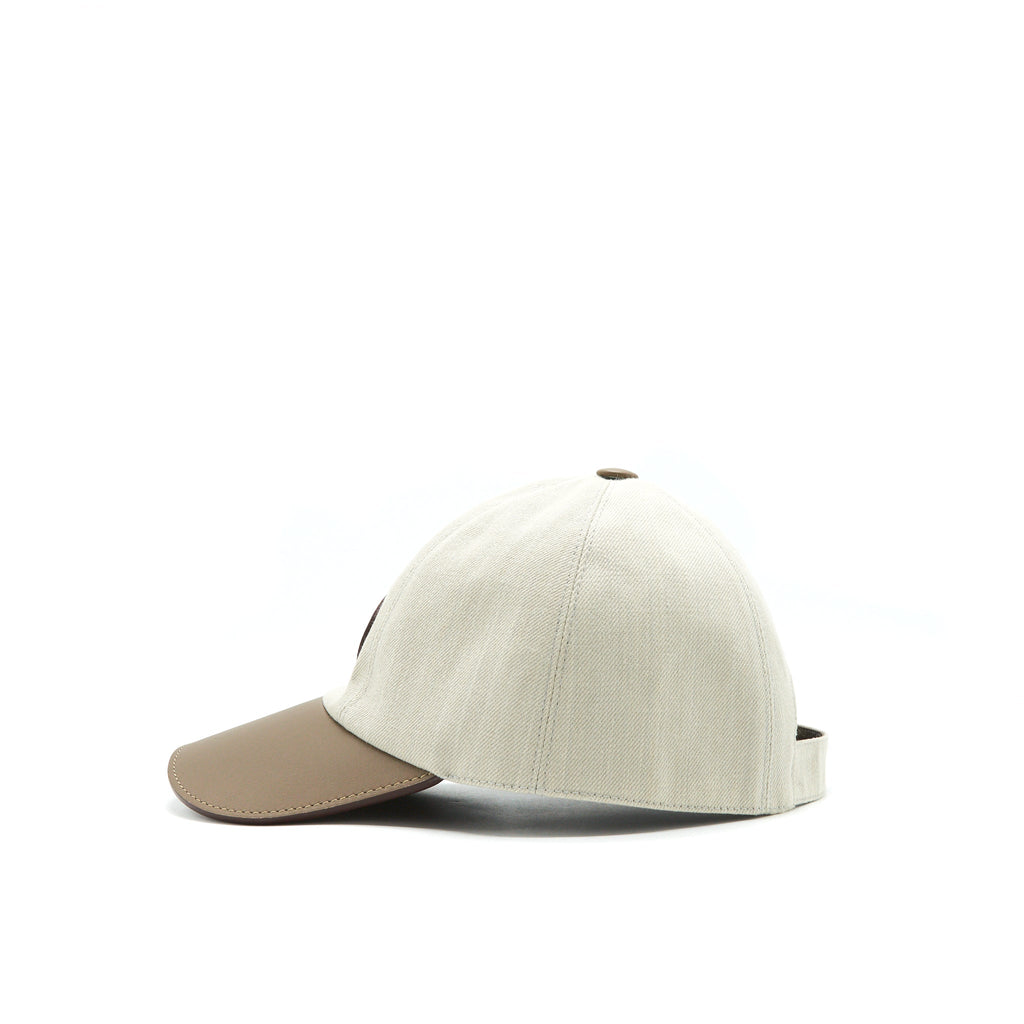 hermes-size56-casquette-femme-serve-denim-hat-etoupe