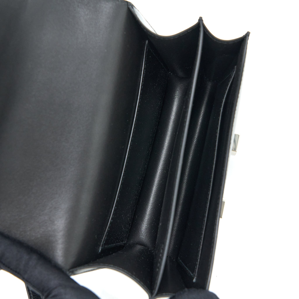 hermes-mini-constance-box-black-shw-stamp-z