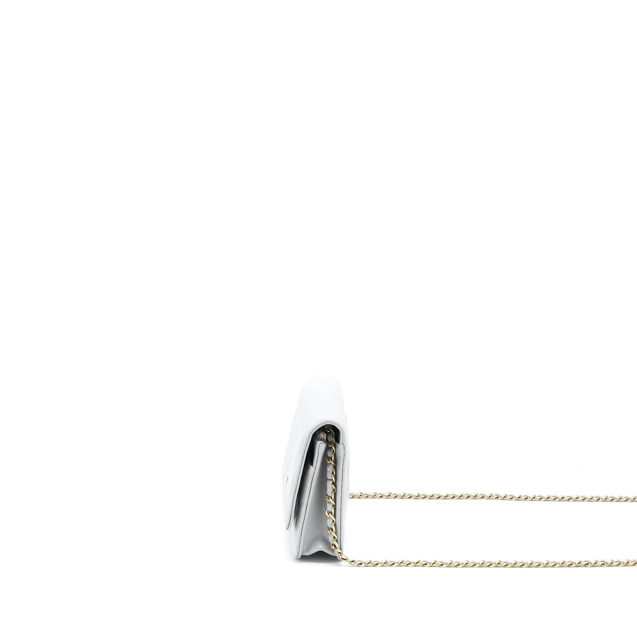chanel-classic-wallet-on-chain-caviar-light-grey-lghw-microchip-1