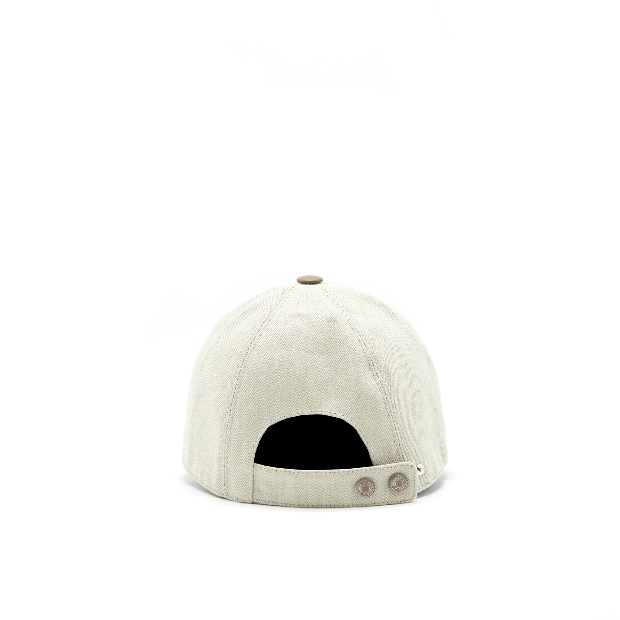 hermes-size56-casquette-femme-serve-denim-hat-etoupe