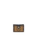louis-vuitton-juliette-wallet-monogram-reverse-canvas-ghw