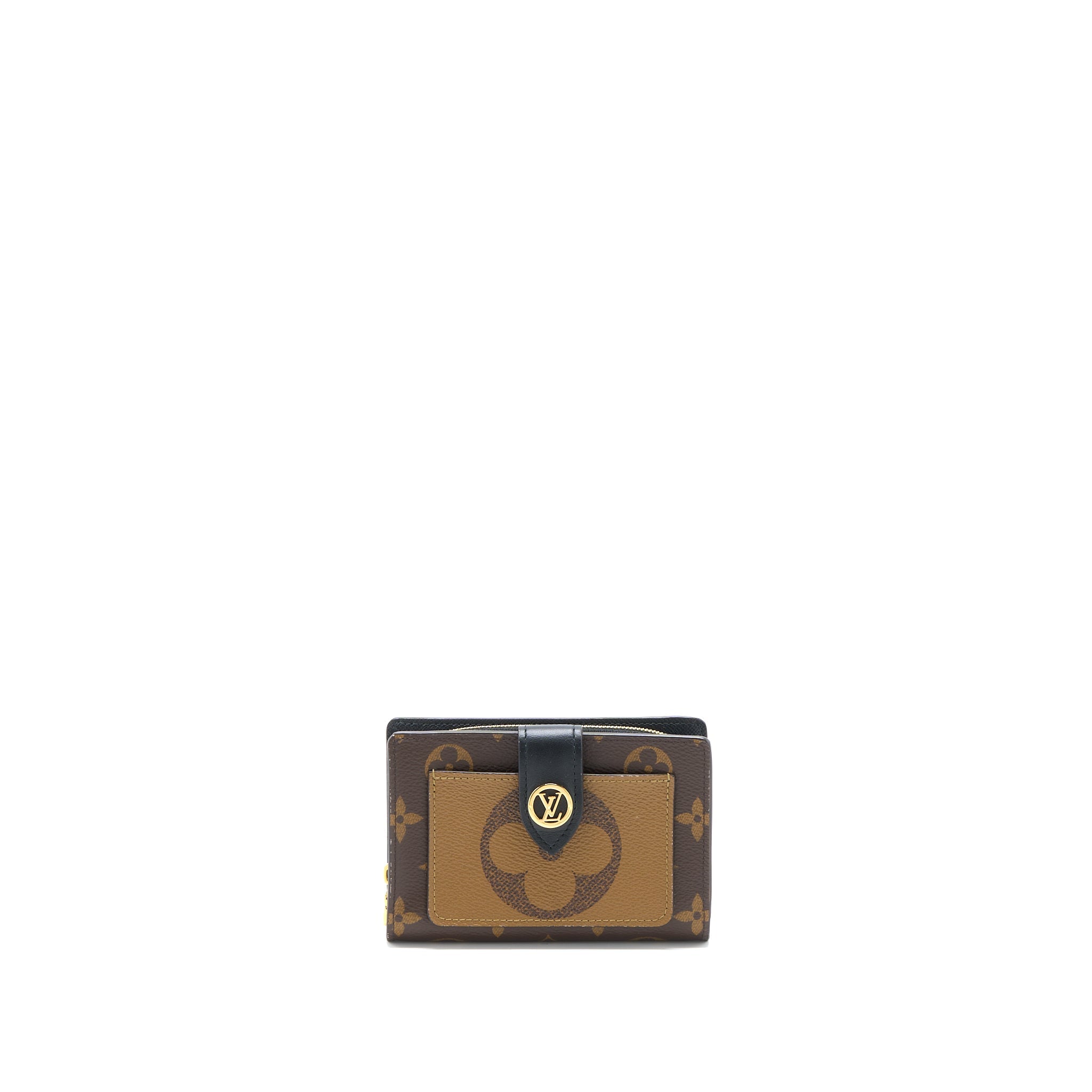 louis-vuitton-juliette-wallet-monogram-reverse-canvas-ghw