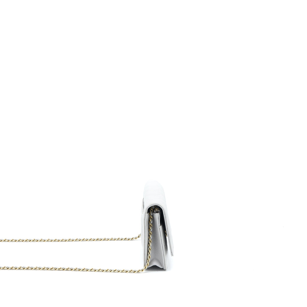 chanel-classic-wallet-on-chain-caviar-light-grey-lghw-microchip-1