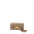 hermes-constance-to-go-evercolour-18-etoupe-ghw-stamp-b