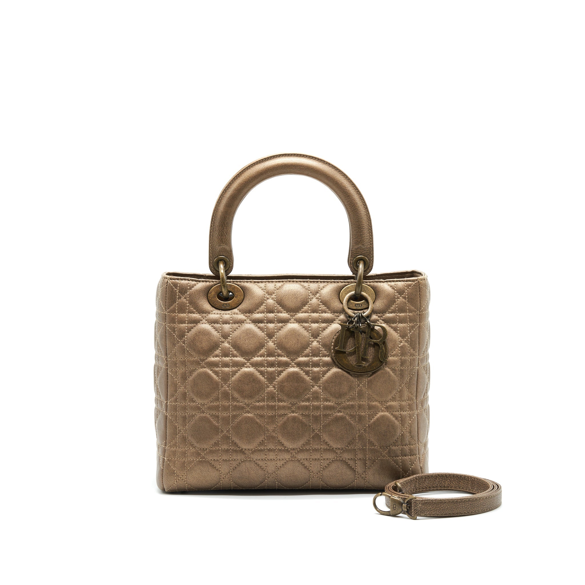 dior-lady-dior-medium-in-bronze-with-bronze-hardware