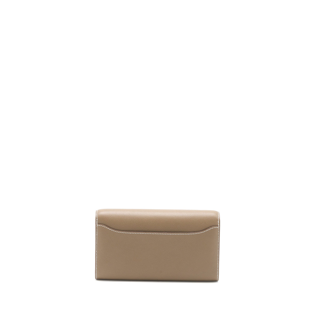 hermes-constance-to-go-evercolour-18-etoupe-ghw-stamp-b