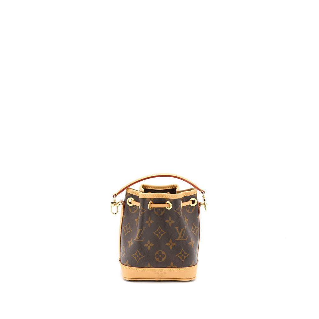 louis-vuitton-nano-noe-monogram-canvas-ghw-new-version-4