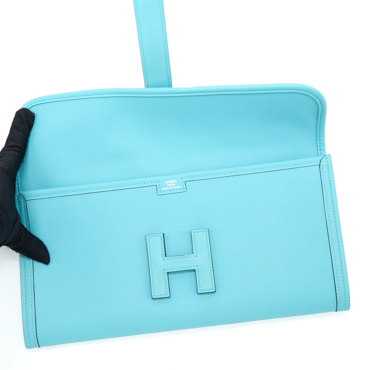 hermes-jige-elan-29-clutch-1