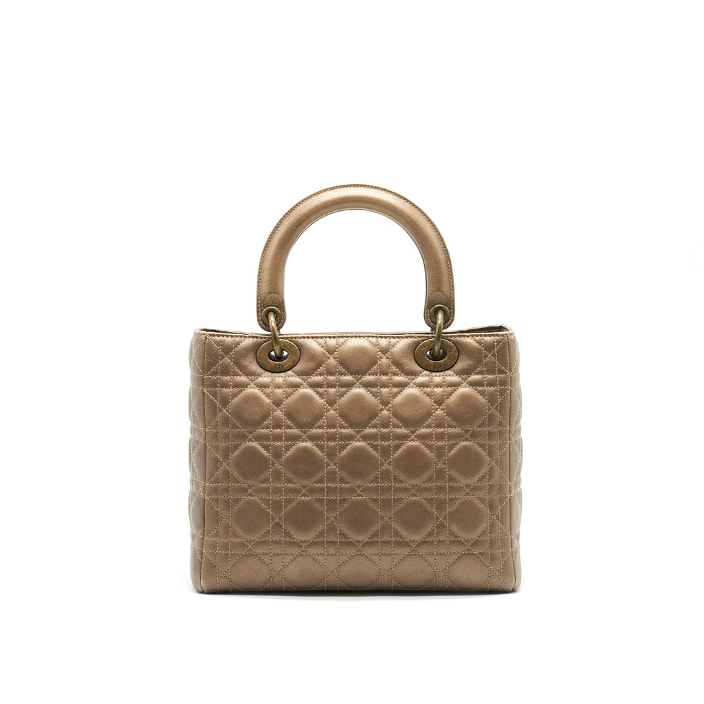 dior-lady-dior-medium-in-bronze-with-bronze-hardware