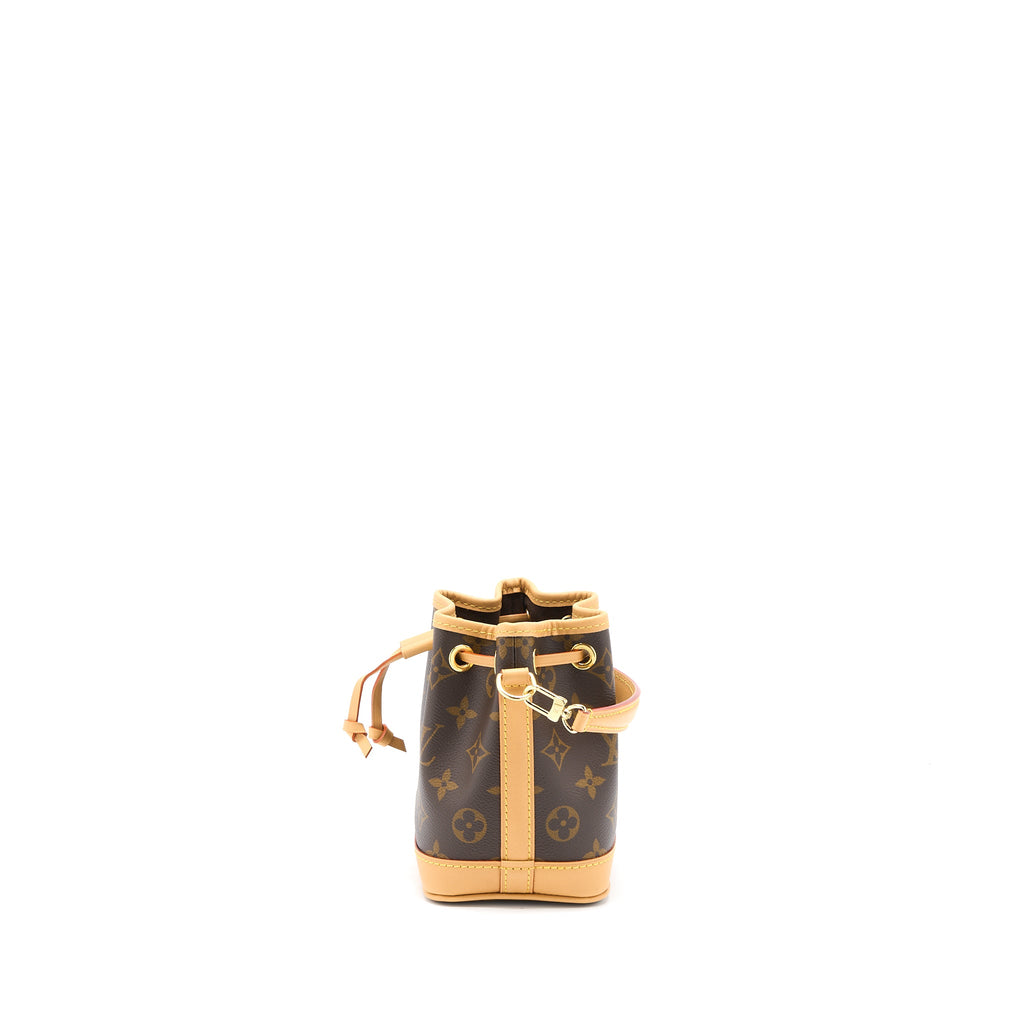 louis-vuitton-nano-noe-monogram-canvas-ghw-new-version-4