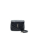 saint-laurent-loulou-toy-bag-black-shw