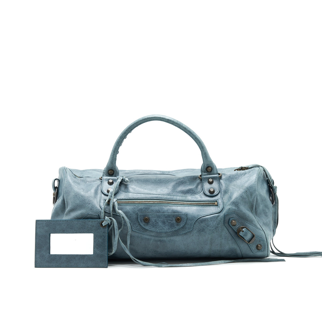 balenciaga-classic-twiggy-leather-tote-bag