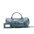 balenciaga-classic-twiggy-leather-tote-bag