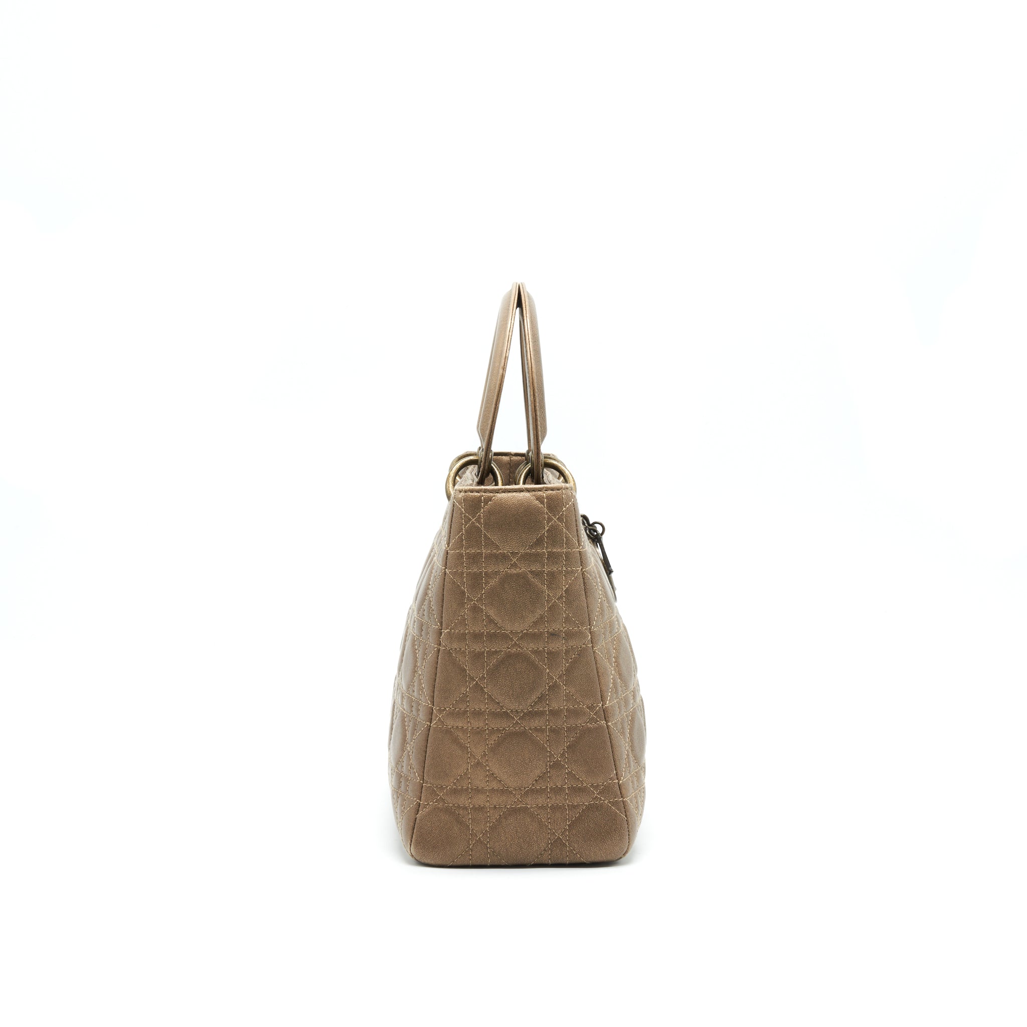 dior-lady-dior-medium-in-bronze-with-bronze-hardware