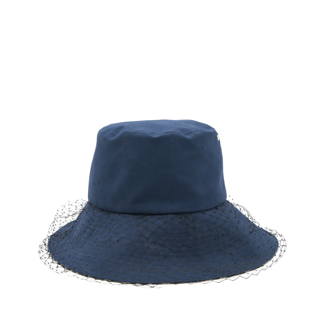 dior-size-57-teddy-d-large-brim-bucket-hat-with-veil